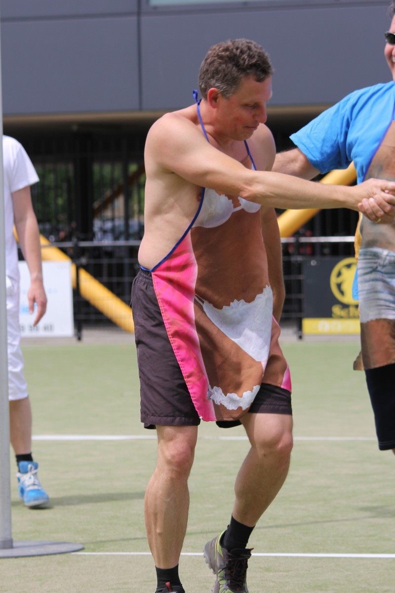 koppelschiettoernooi KVT 207.jpg